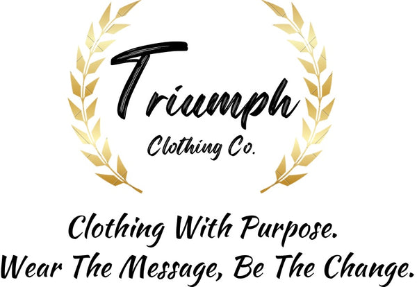 Triumph Clothing Co